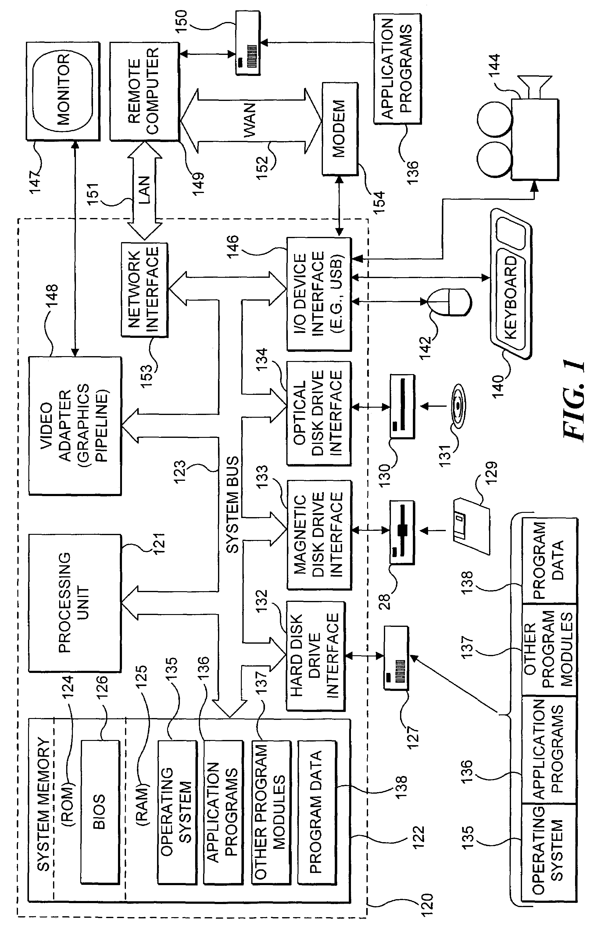 Real time data matching