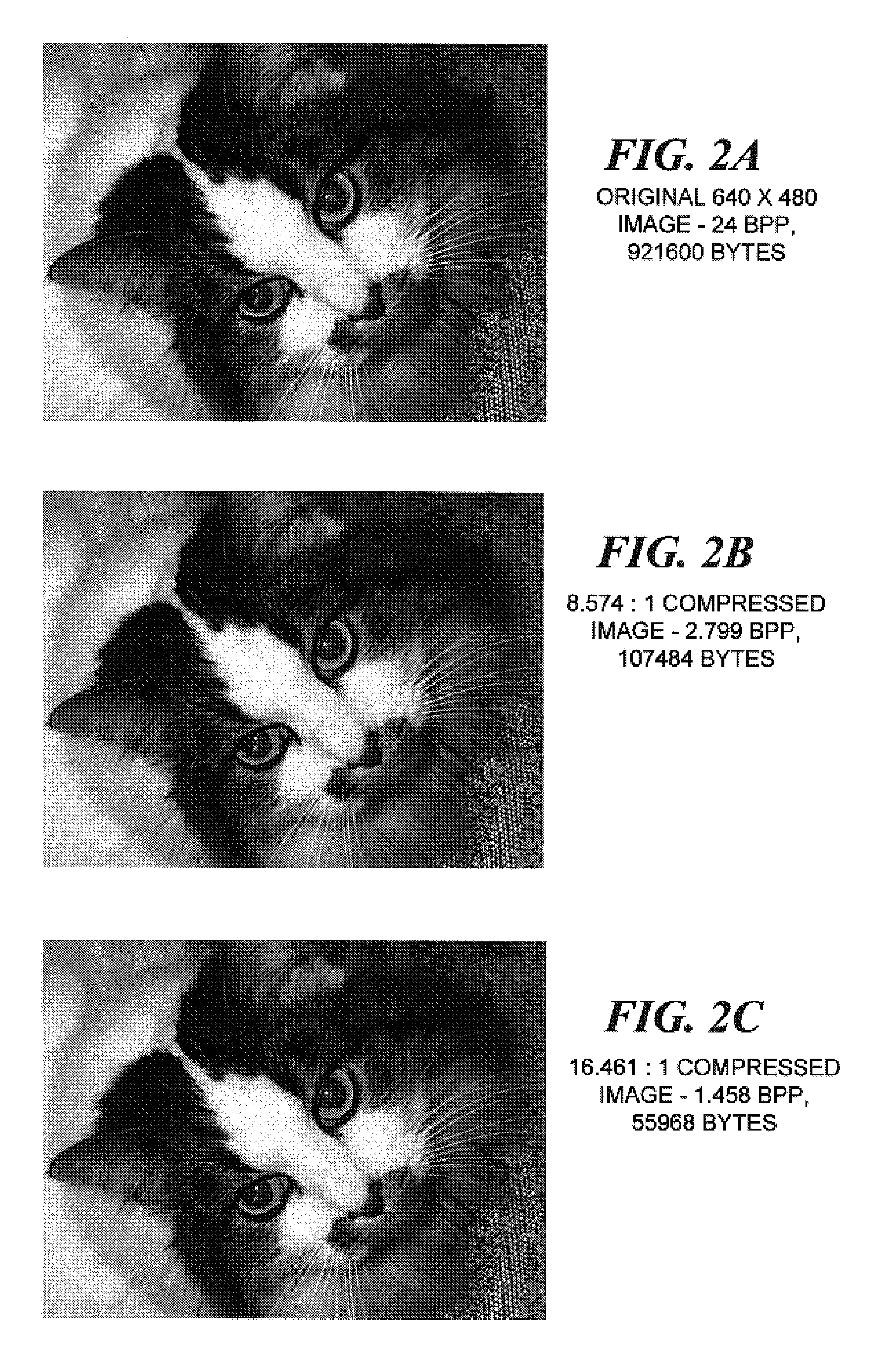 Real time data matching