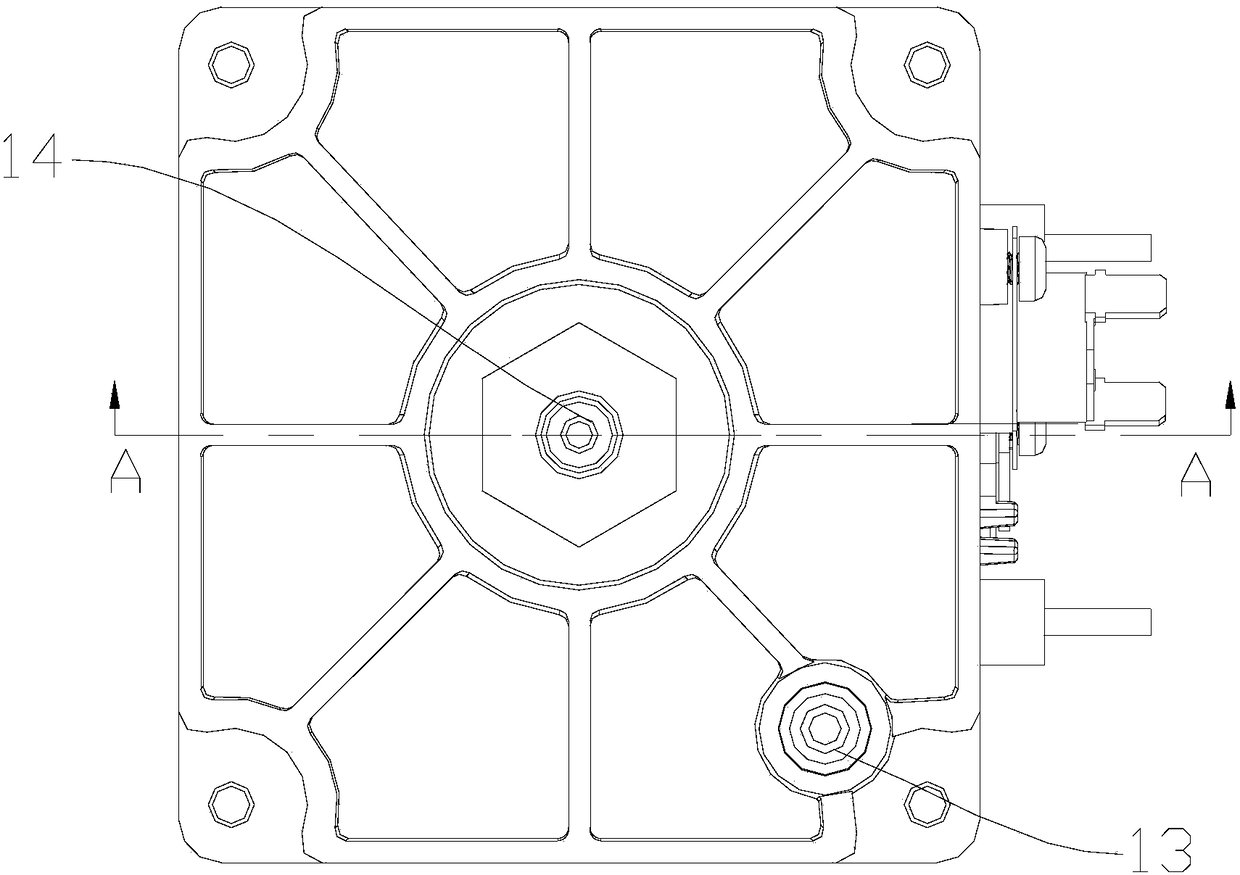 Steam generators, steam generator systems and household appliances