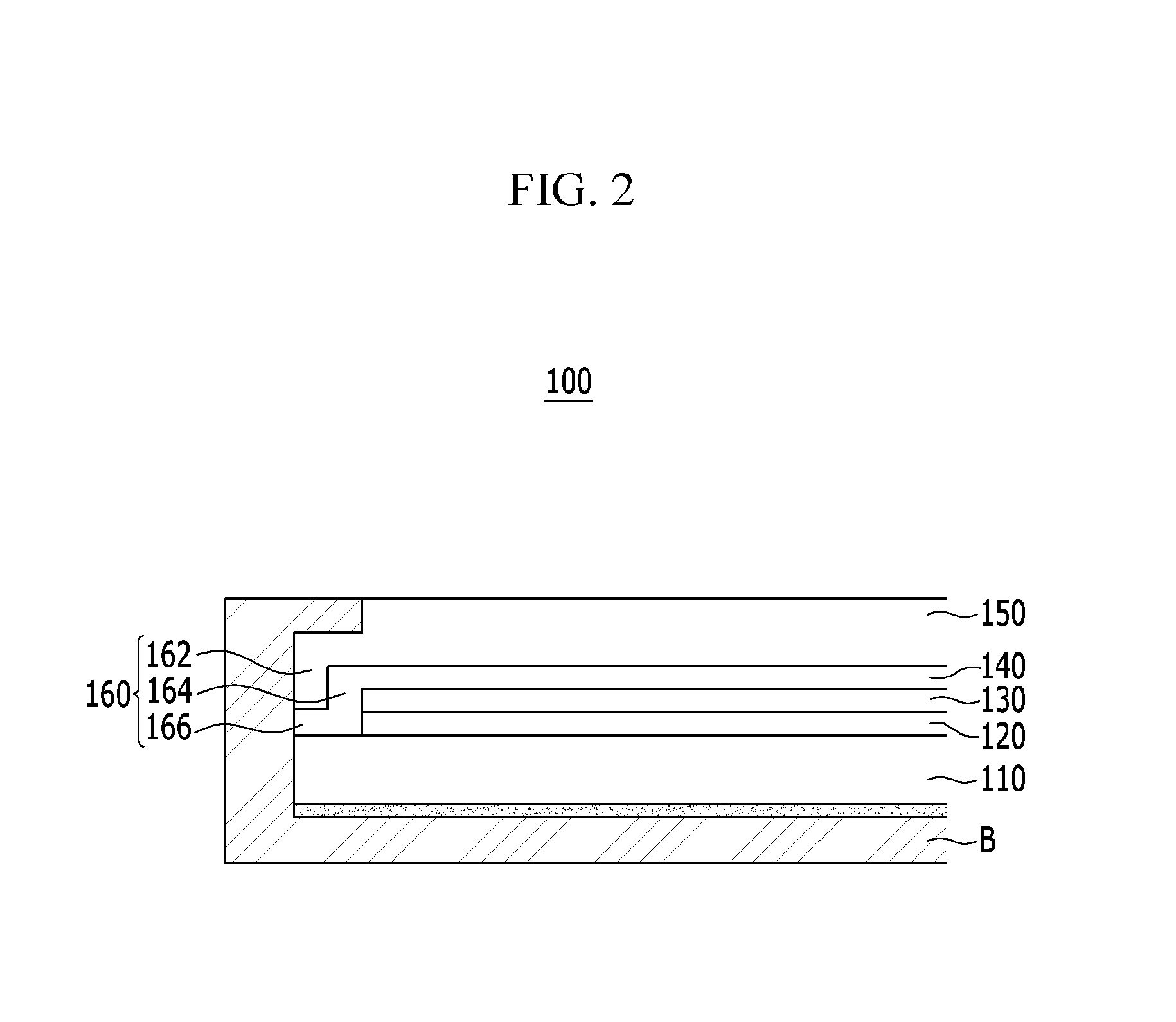 Display device having improved defect and moisture resistance