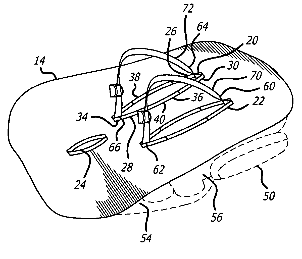 Cover for infant/child seat