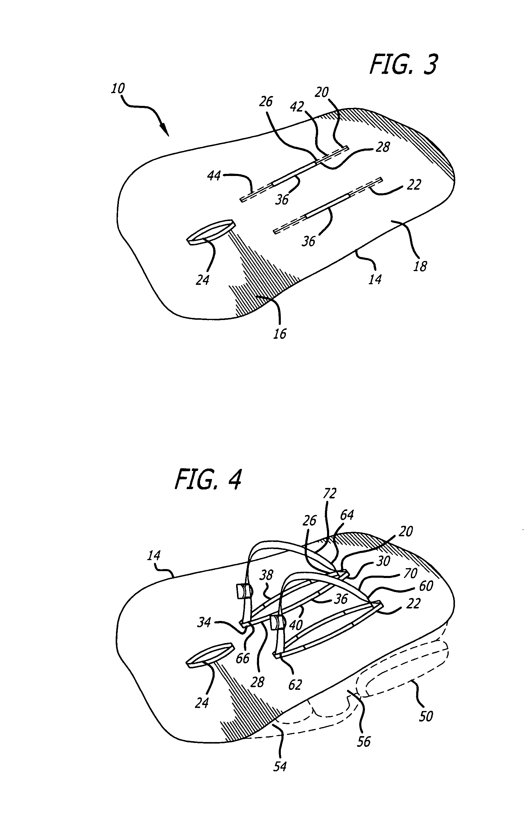 Cover for infant/child seat