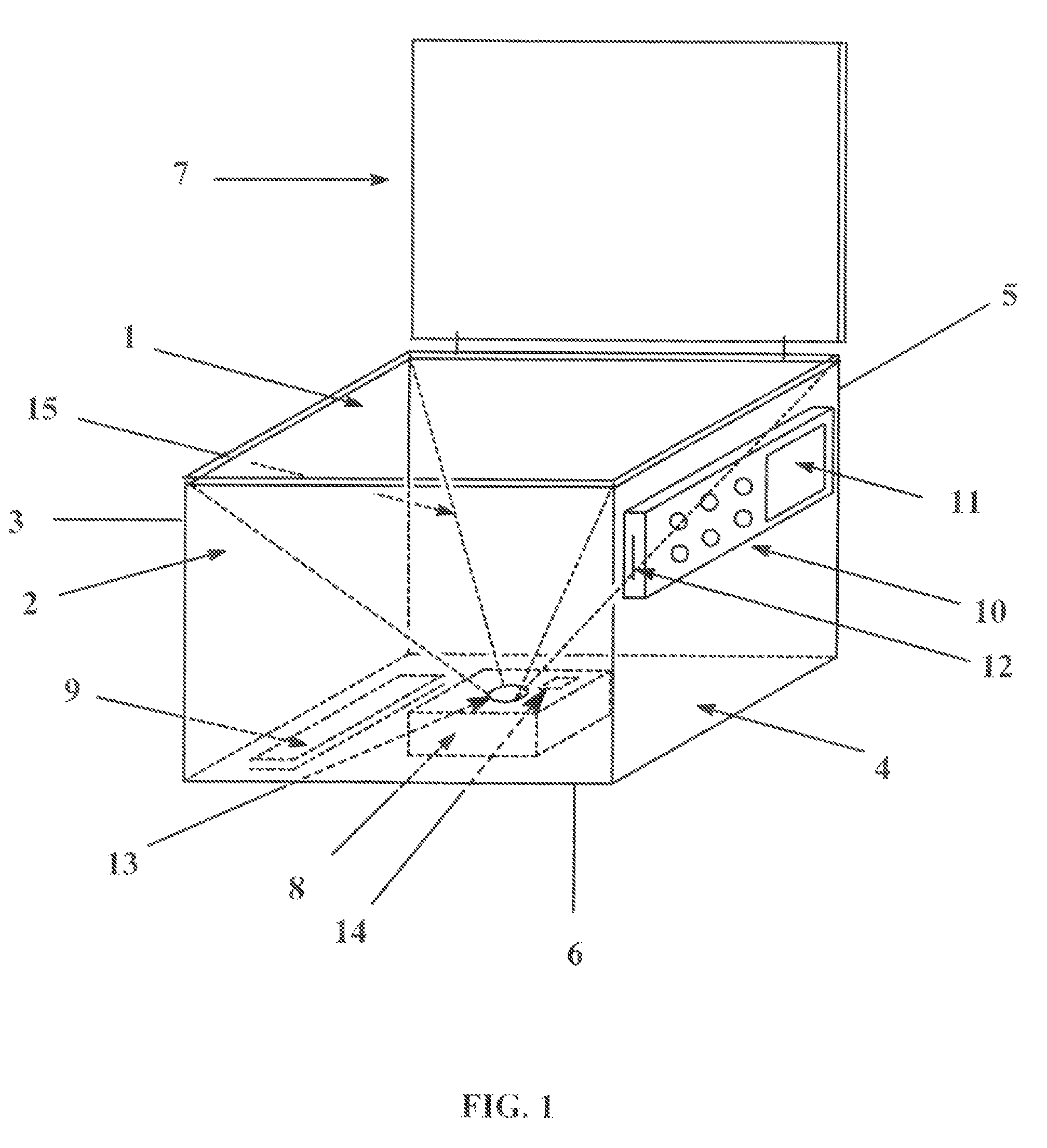 High speed flatbed scanner comprising digital image-capture module with two-dimensional optical image photo-sensor or digital camera