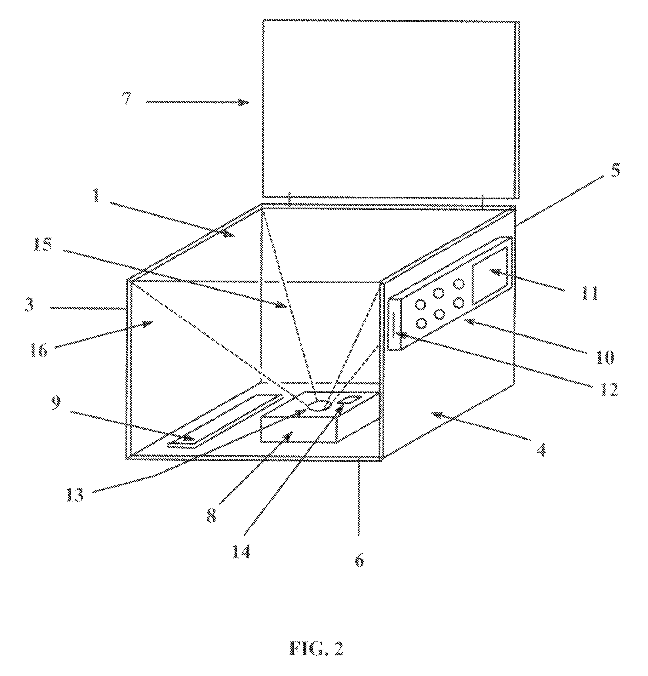 High speed flatbed scanner comprising digital image-capture module with two-dimensional optical image photo-sensor or digital camera