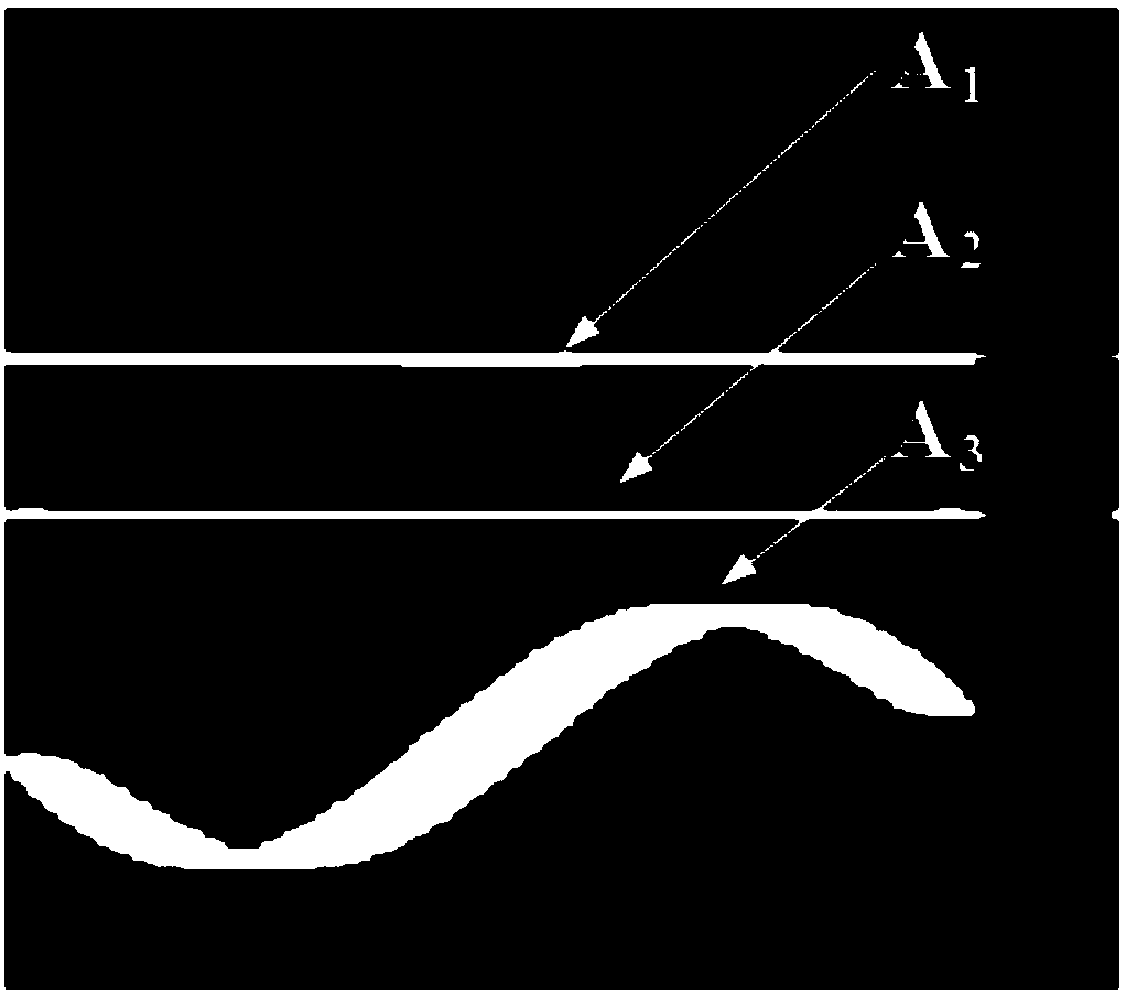 An Adaptive Decomposition Method Based on Image Segmentation Technology to Generate Filters