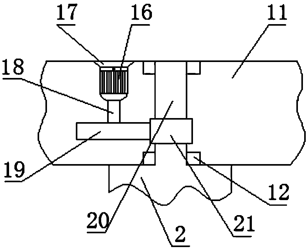 Omnidirectional video camera for internet monitoring