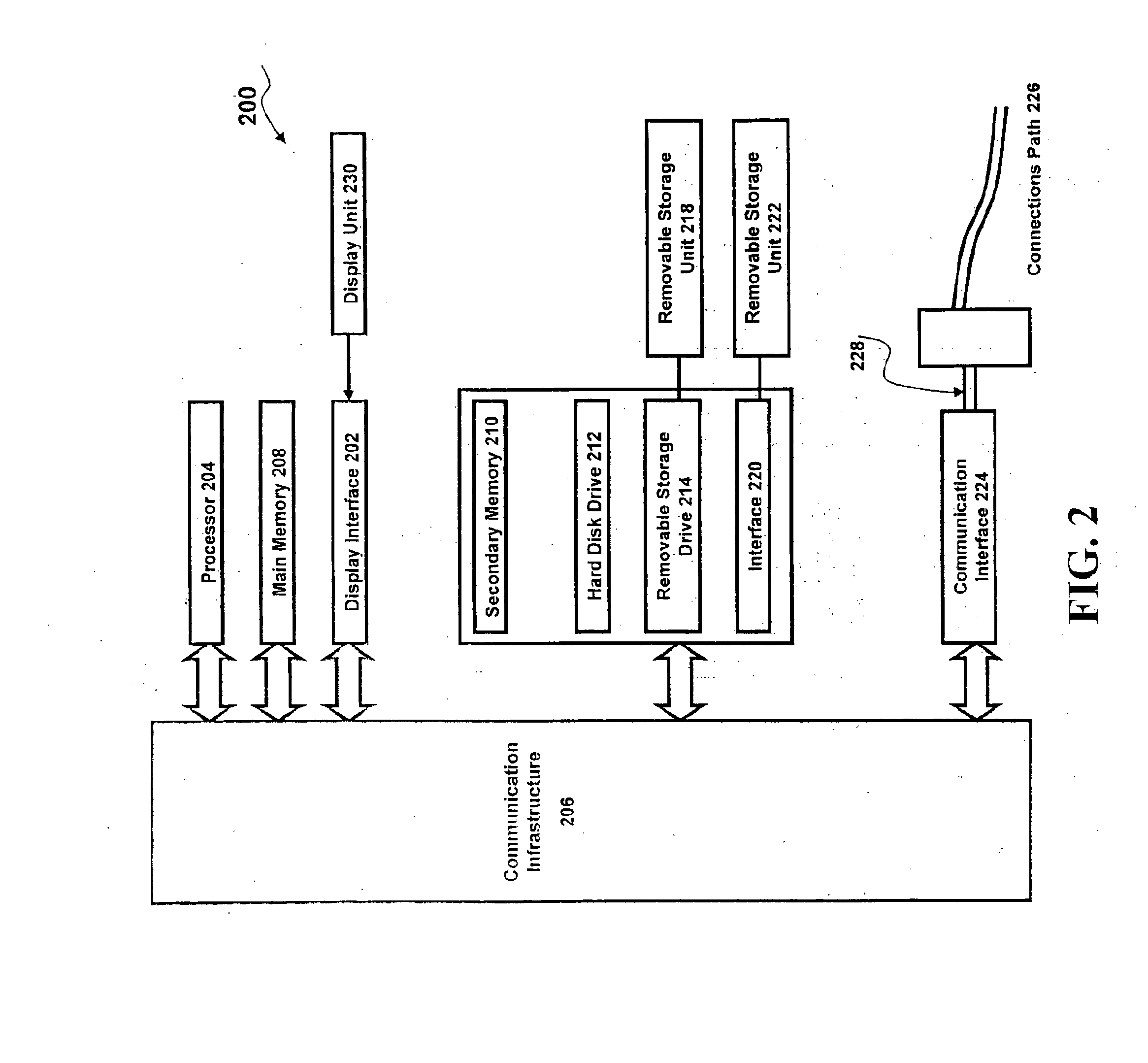 System and Method for Wikifying Content for Knowledge Navigation and Discovery