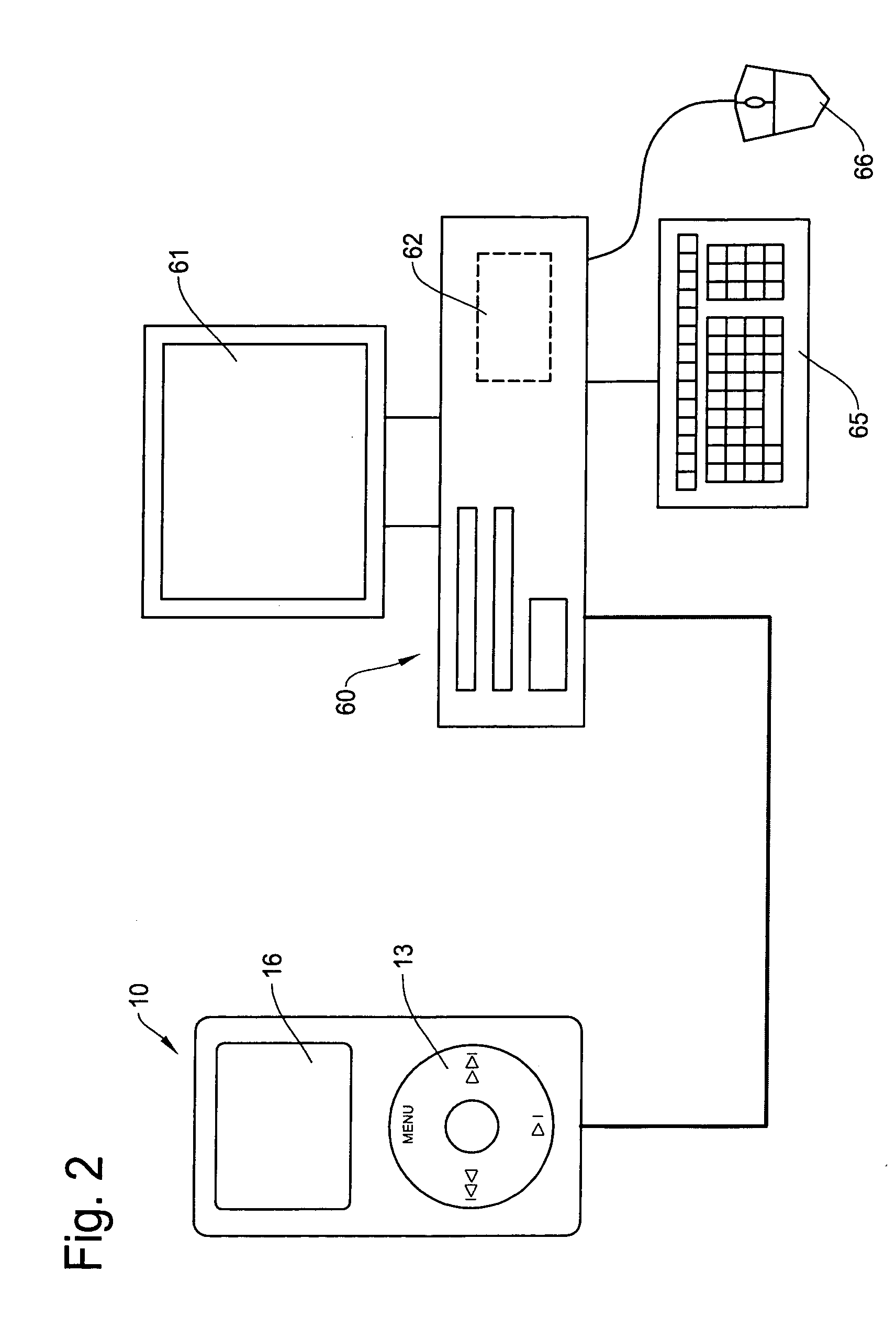 Digital audio file search method and apparatus using text-to-speech processing