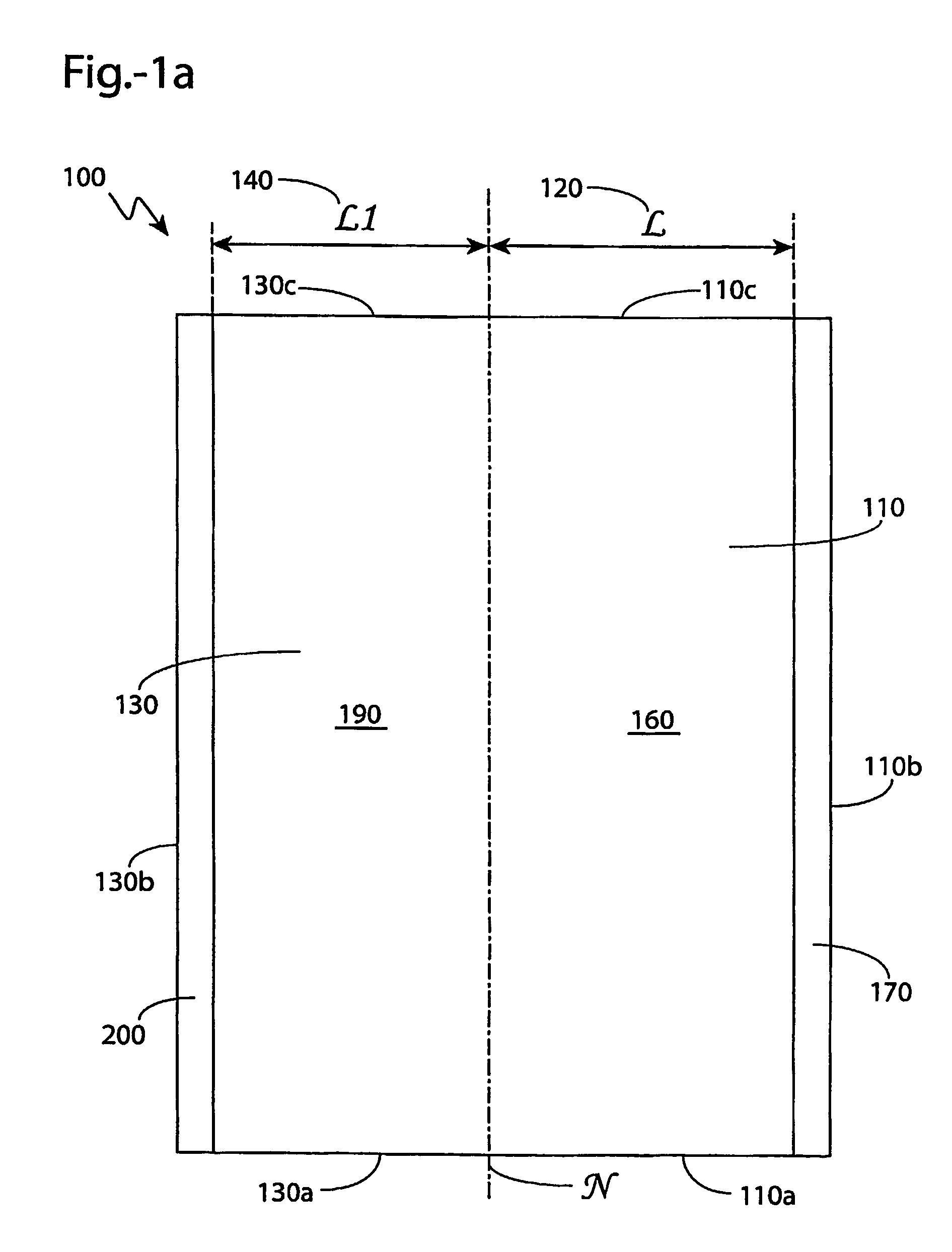 Multilayered pressure vessel and method of manufacturing the same