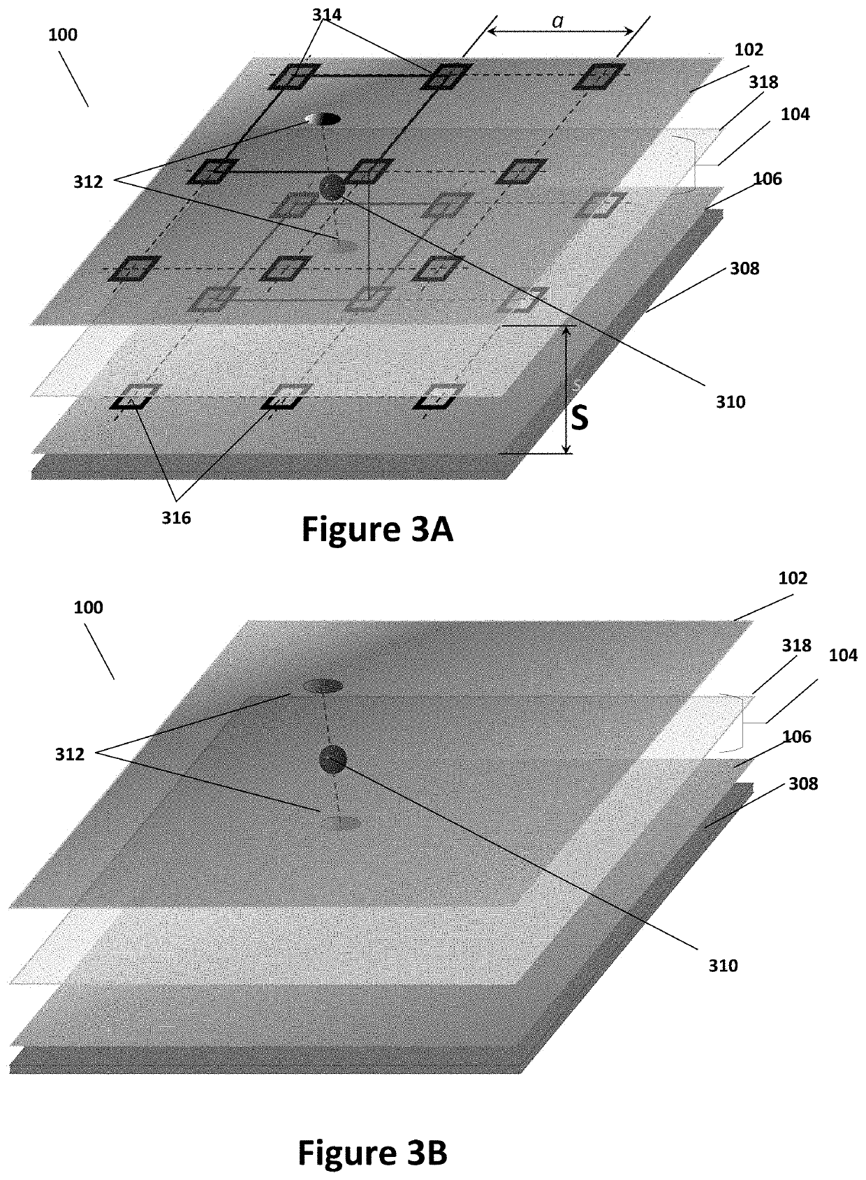 High Temperature Superconducting Device