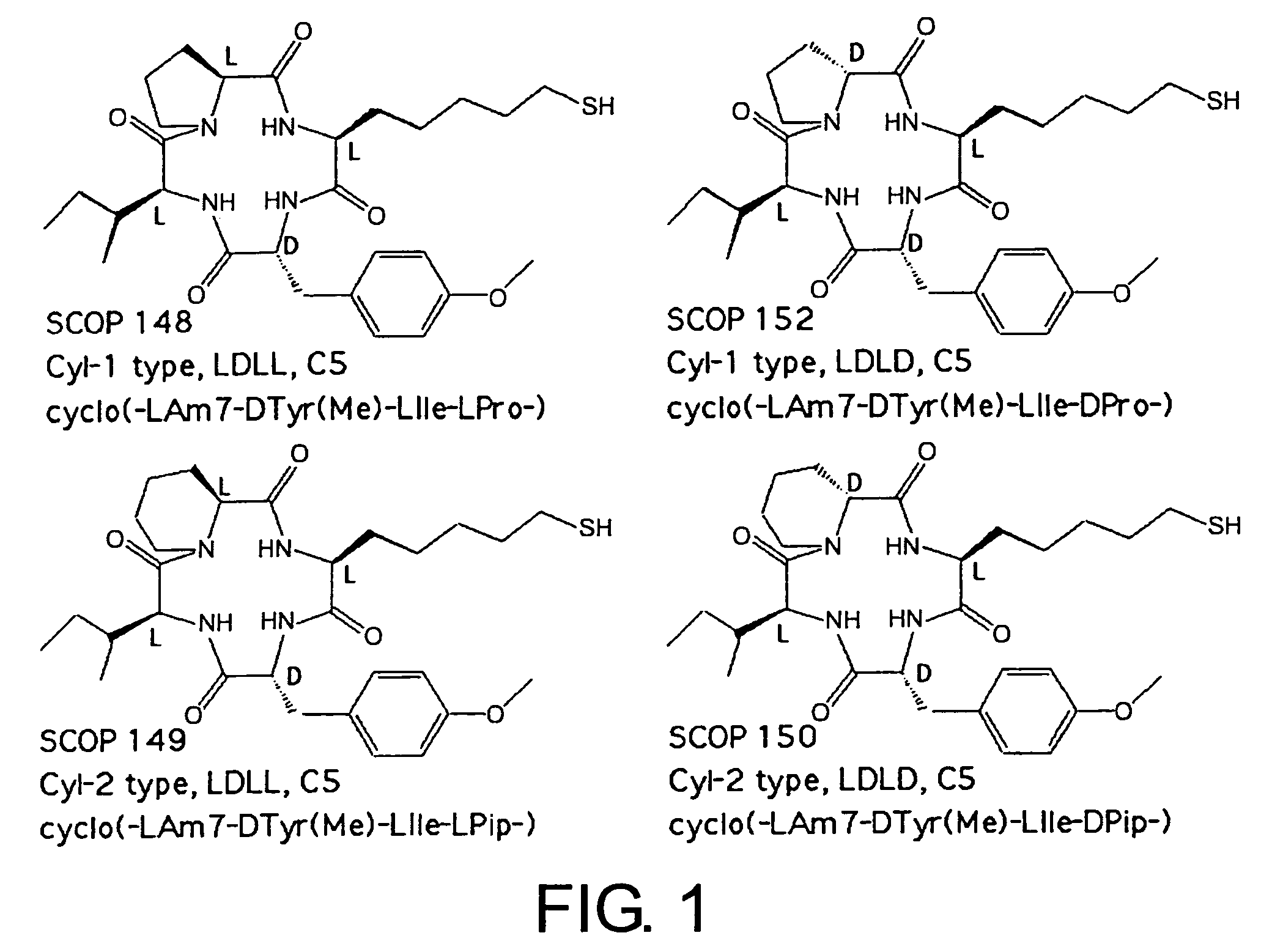 Histone deacetylase inhibitors and methods for producing the same