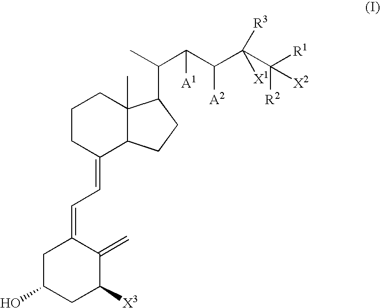 Method for treating and preventing hyperparathyroidism