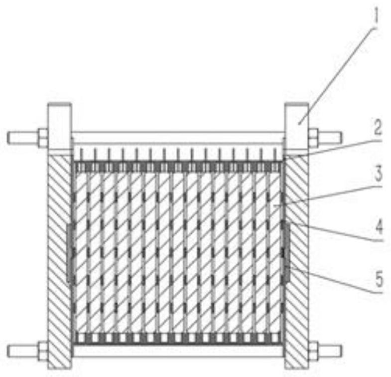 A battery thermal runaway warning system and method