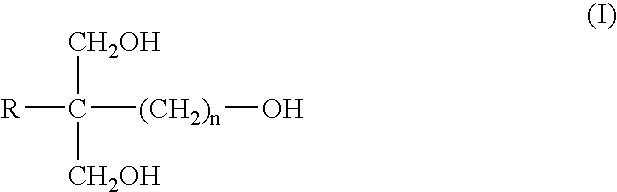 Herbicidal composition having the herbicidal effect enhanced, and method for enhancing the herbicidal effect