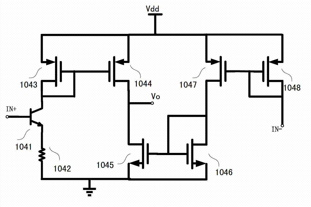 Deadline-fixed PFM (pulse frequency modulation) mode switching power supply controller