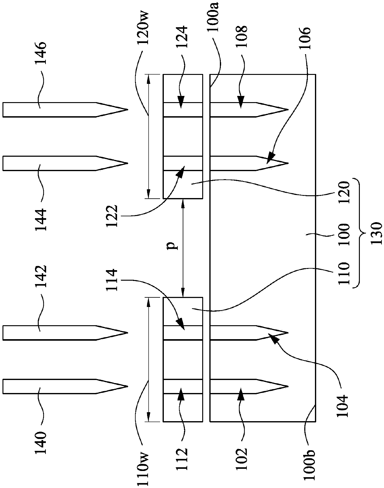 Method for manufacturing shunt resistor