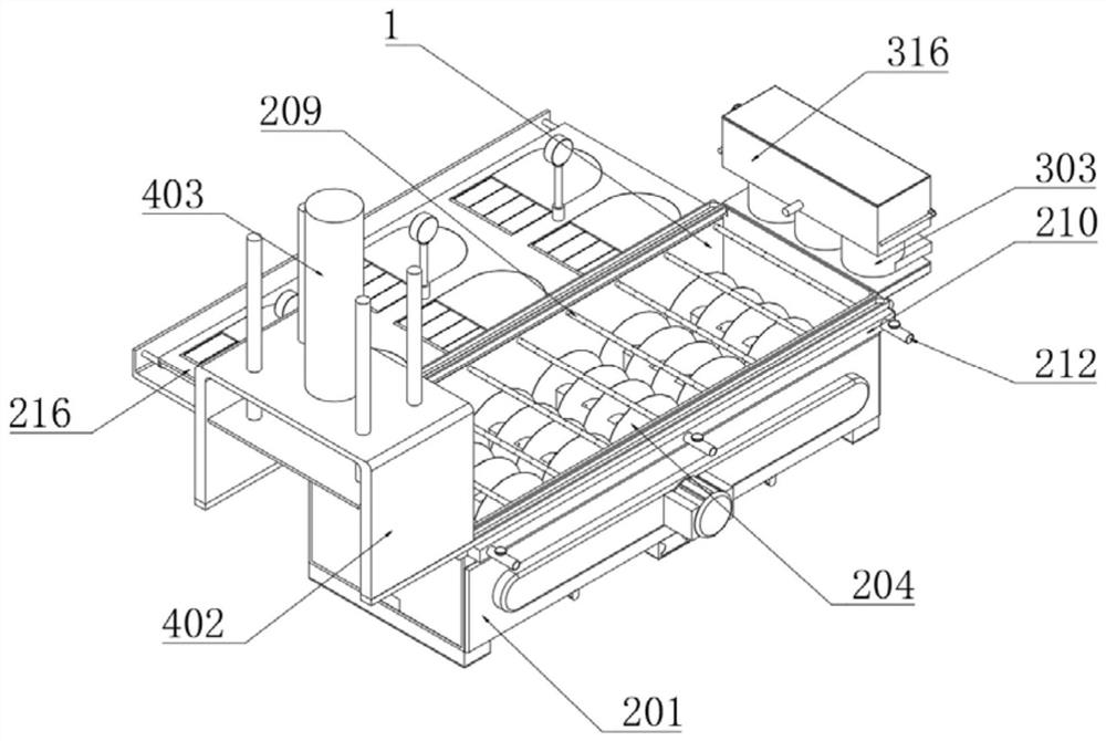 Organic fertilizer and preparation method thereof