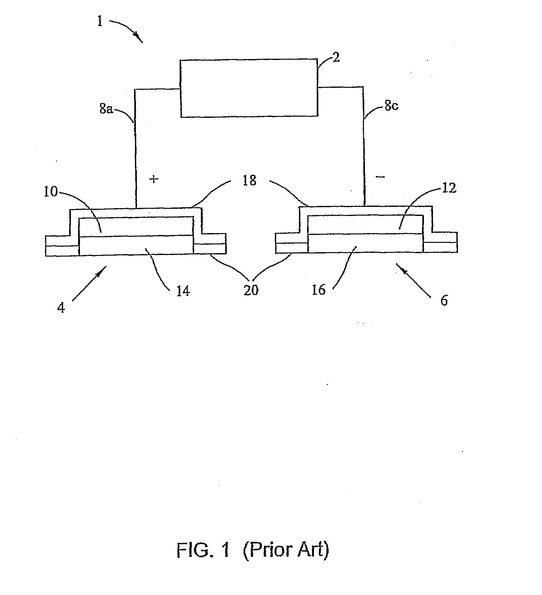 Iontophoresis drug delivery formulation providing acceptable sensation and dermal anesthesia