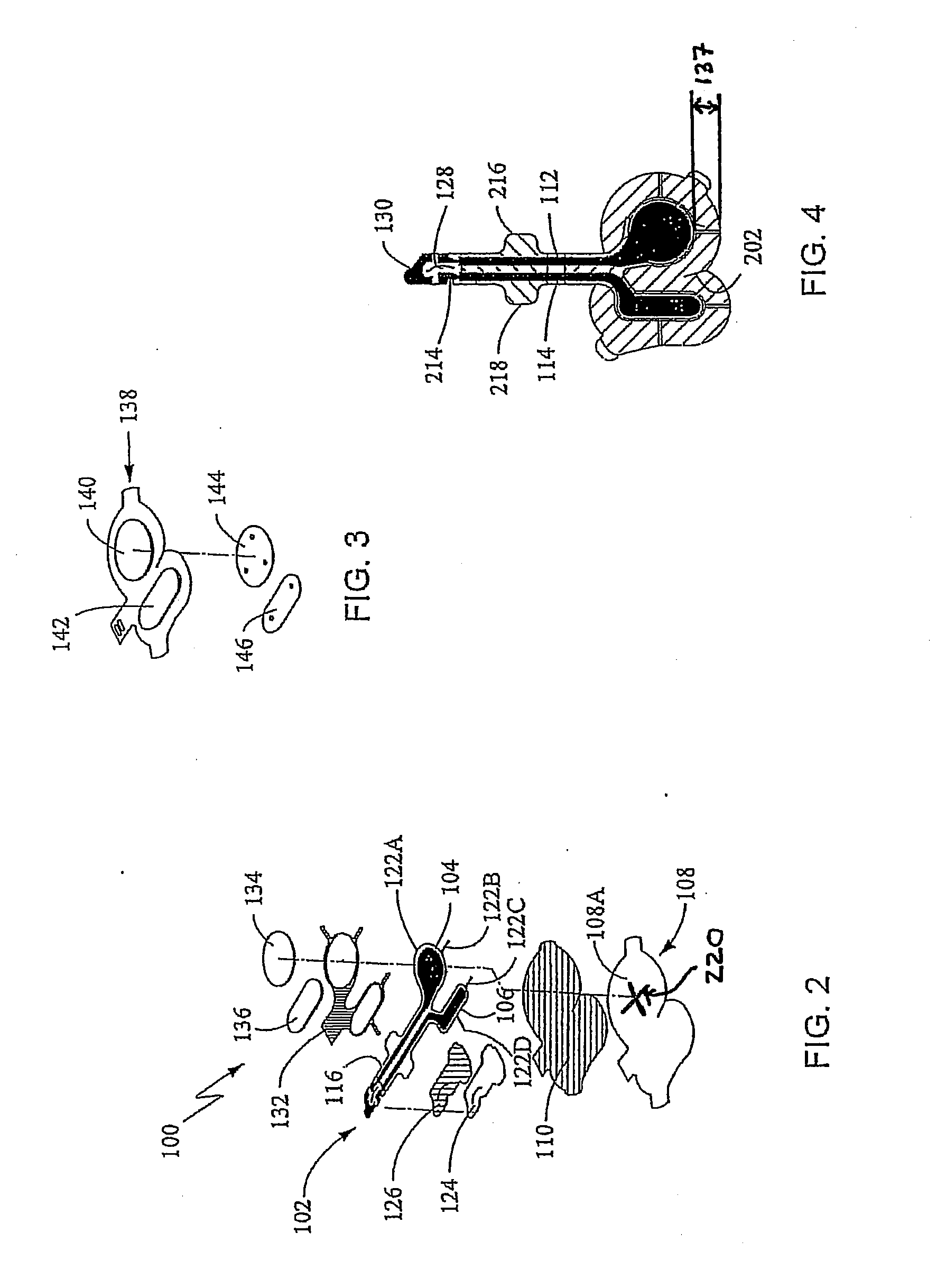 Iontophoresis drug delivery formulation providing acceptable sensation and dermal anesthesia