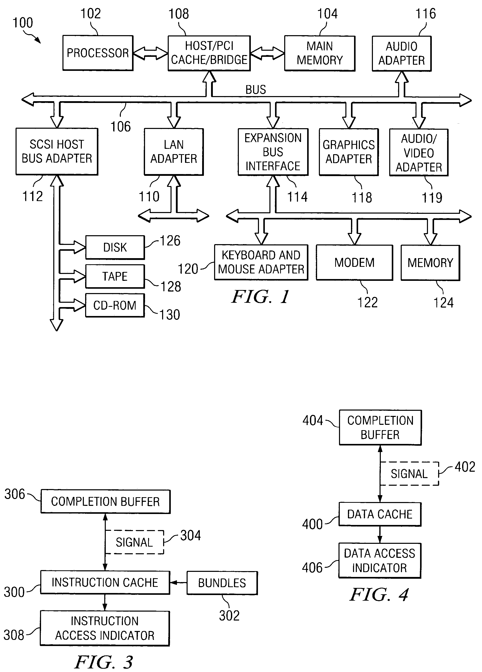 Method and apparatus for providing hardware assistance for code coverage