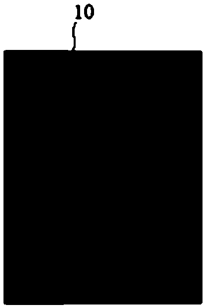 A method for detecting a beam limiter region in a breast image, a method for determining a boundary in that breast image, and a medical device