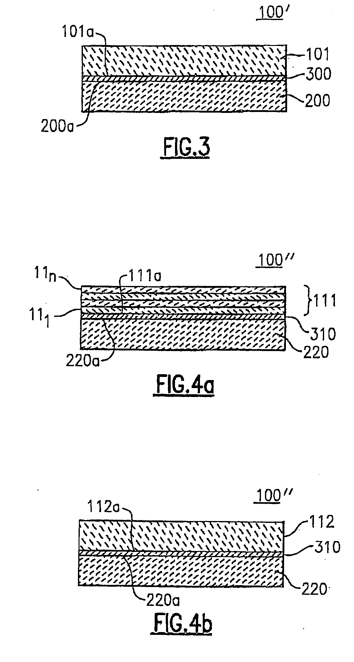 Low loss glass-ceramic materials, method of making same and electronic packages including same