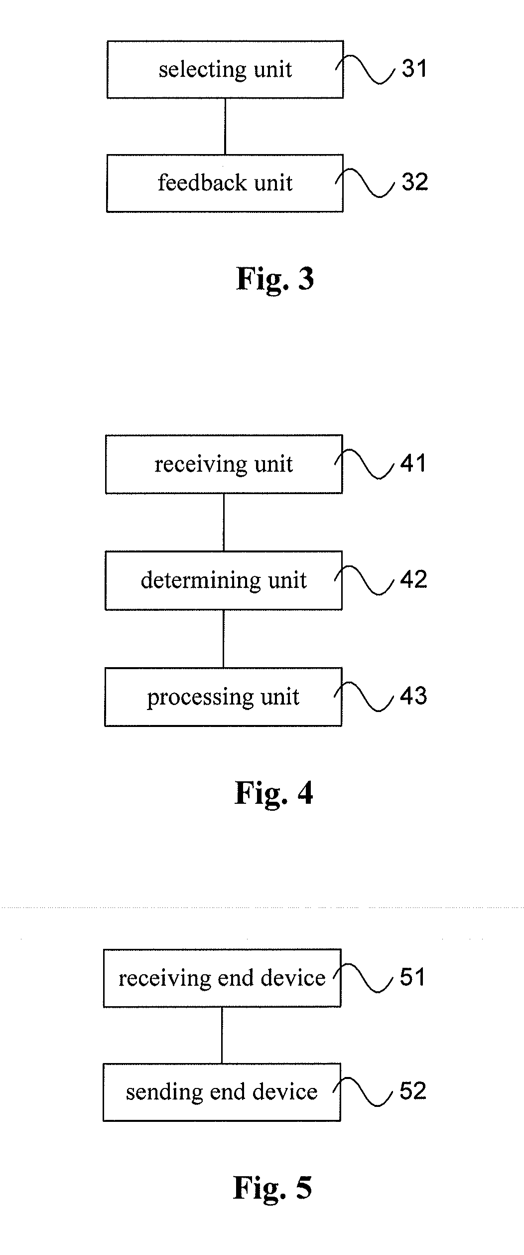 Method, apparatus and system for multi-antenna transmission