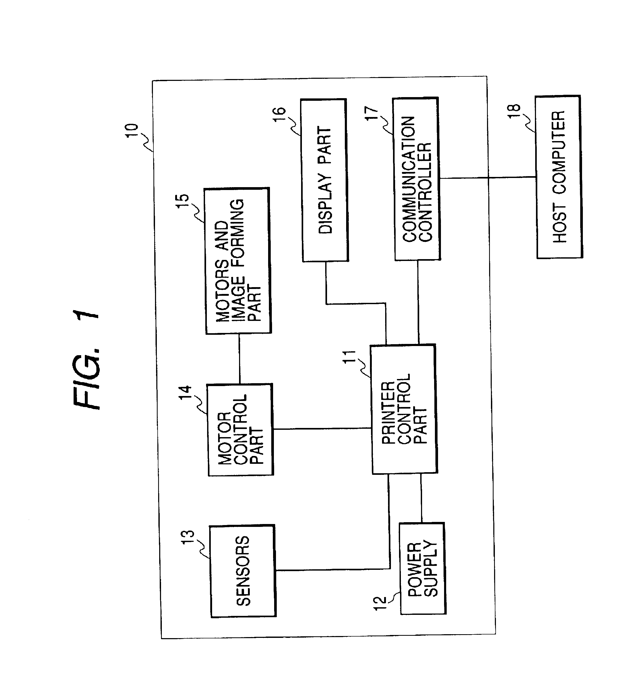 Image forming apparatus