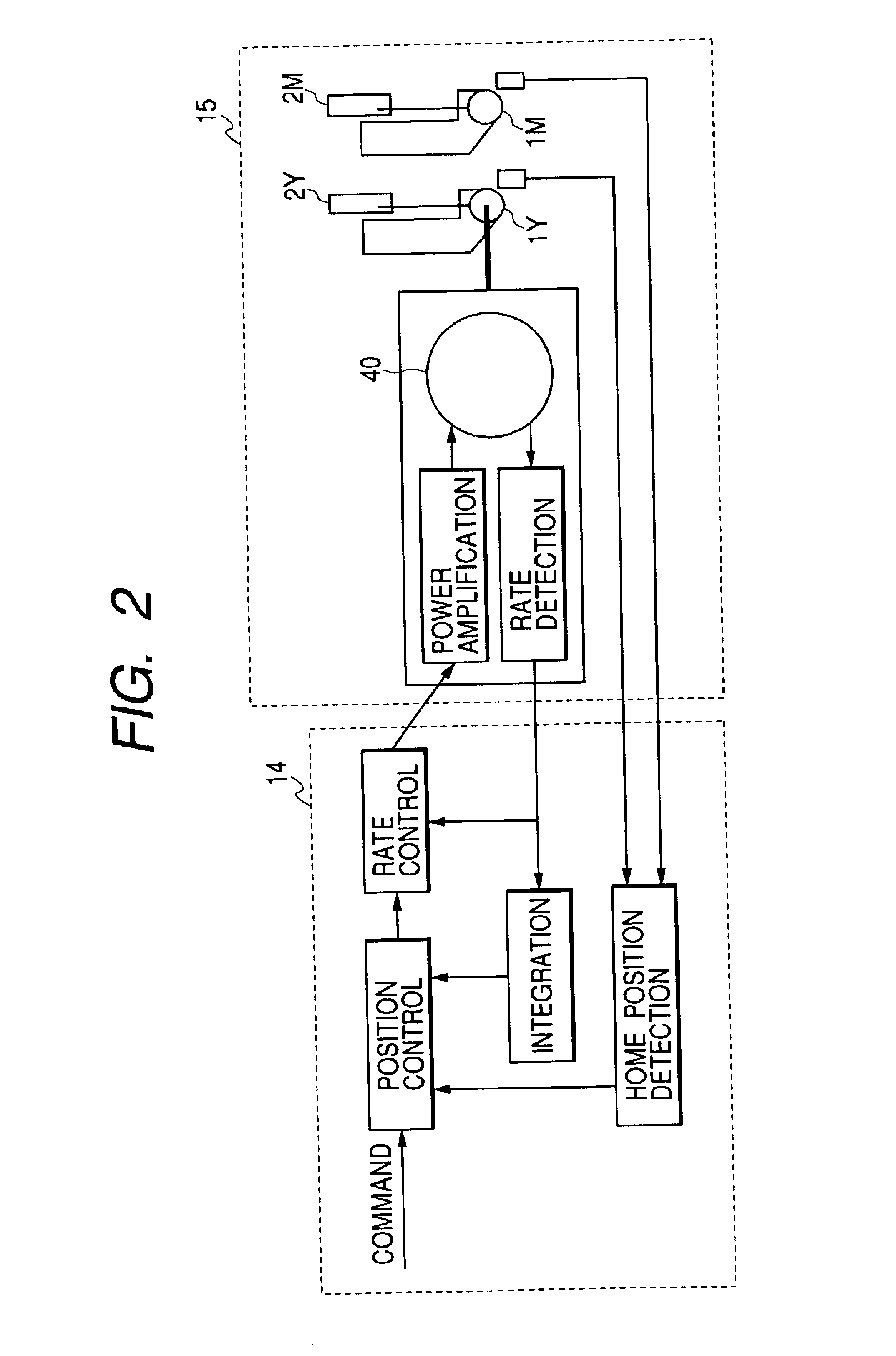 Image forming apparatus