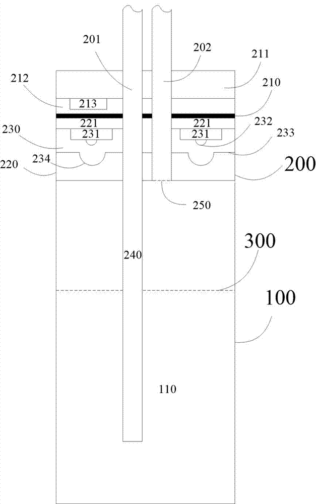 Humidifying cup and oxygen generator