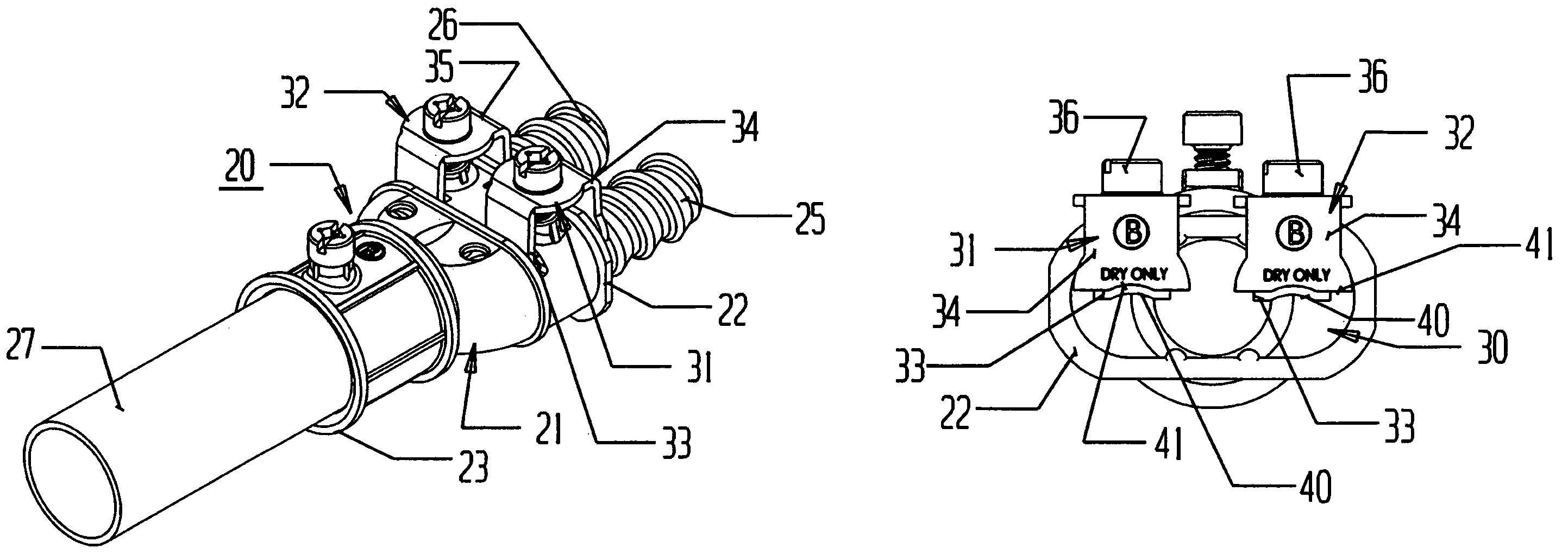 Electrical connector