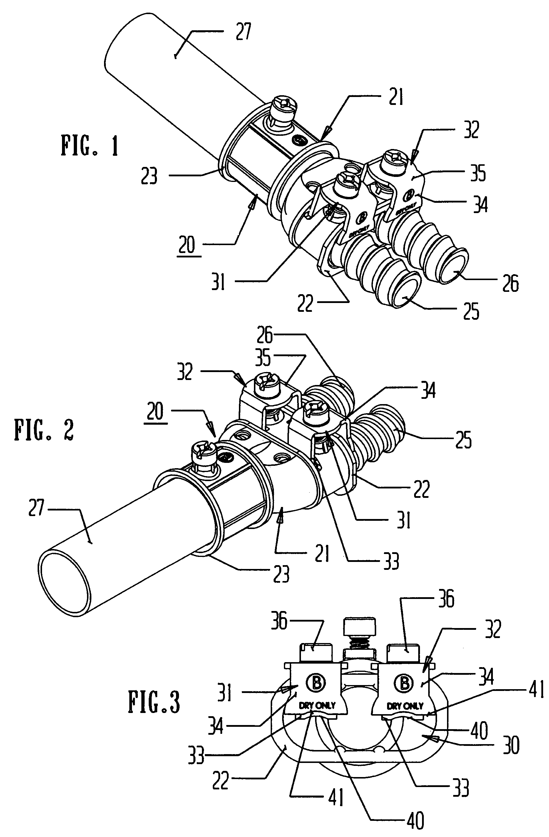 Electrical connector