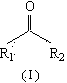 Method for separating glycol and 1,2-butanediol