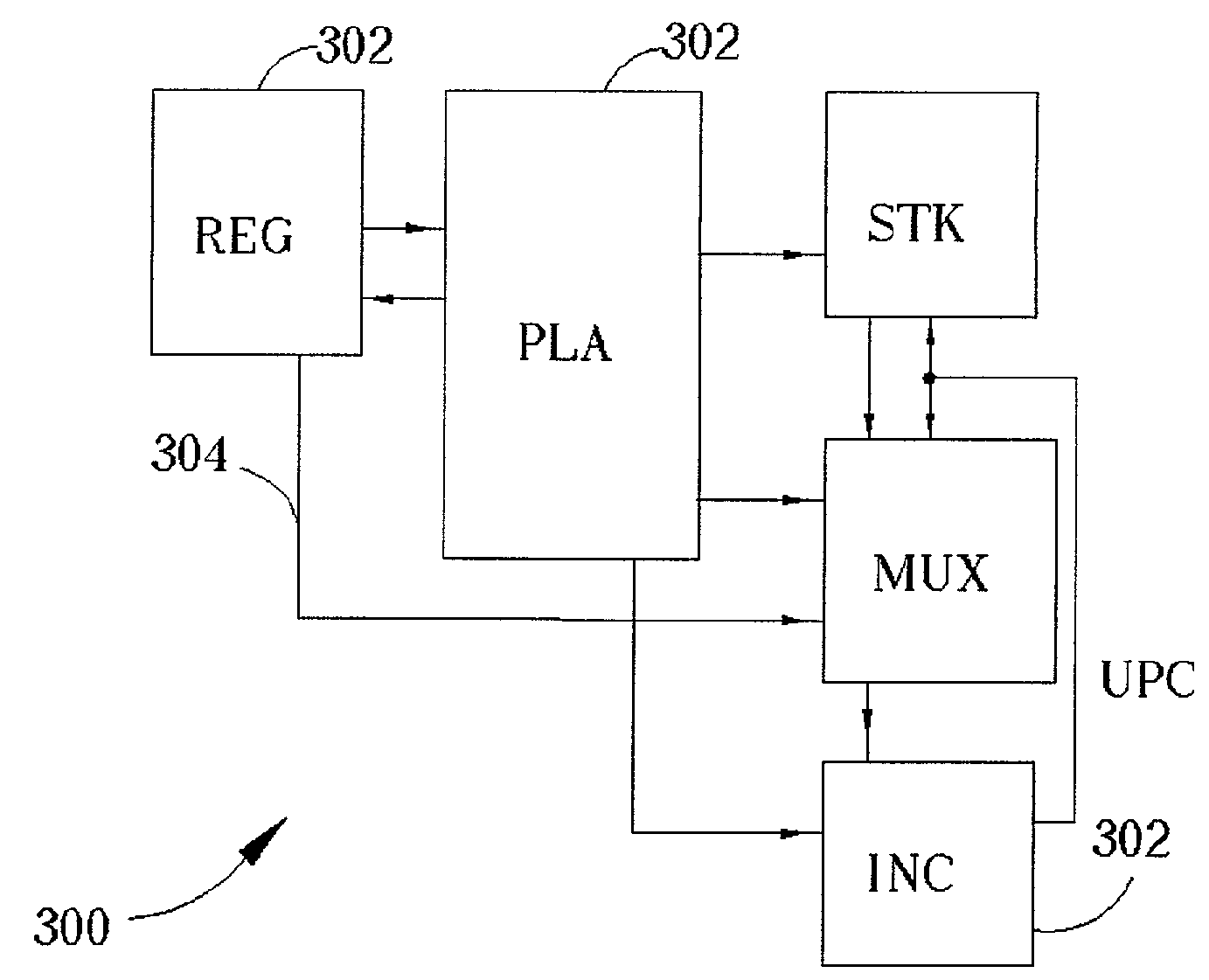 Automatic schematic diagram generation using topology information