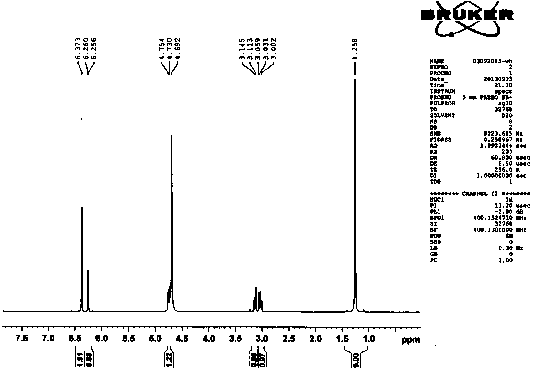 Industrial production method of high-purity sulfuric acid terbutaline