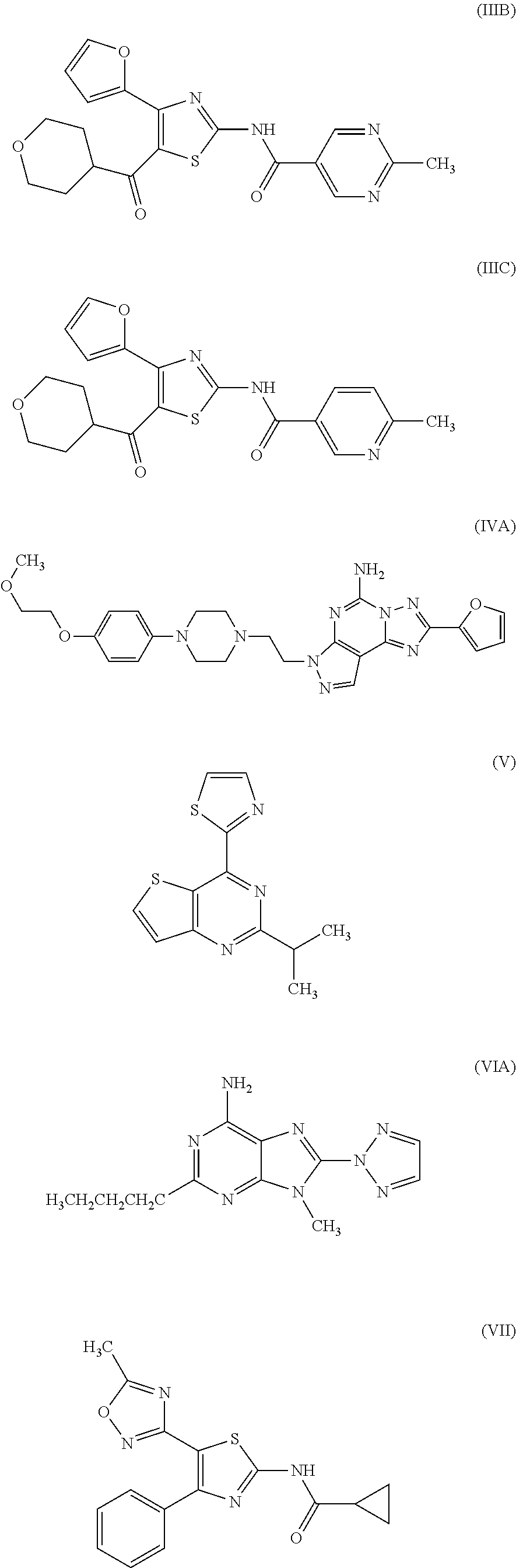 Inhibitor of analgesic tolerance