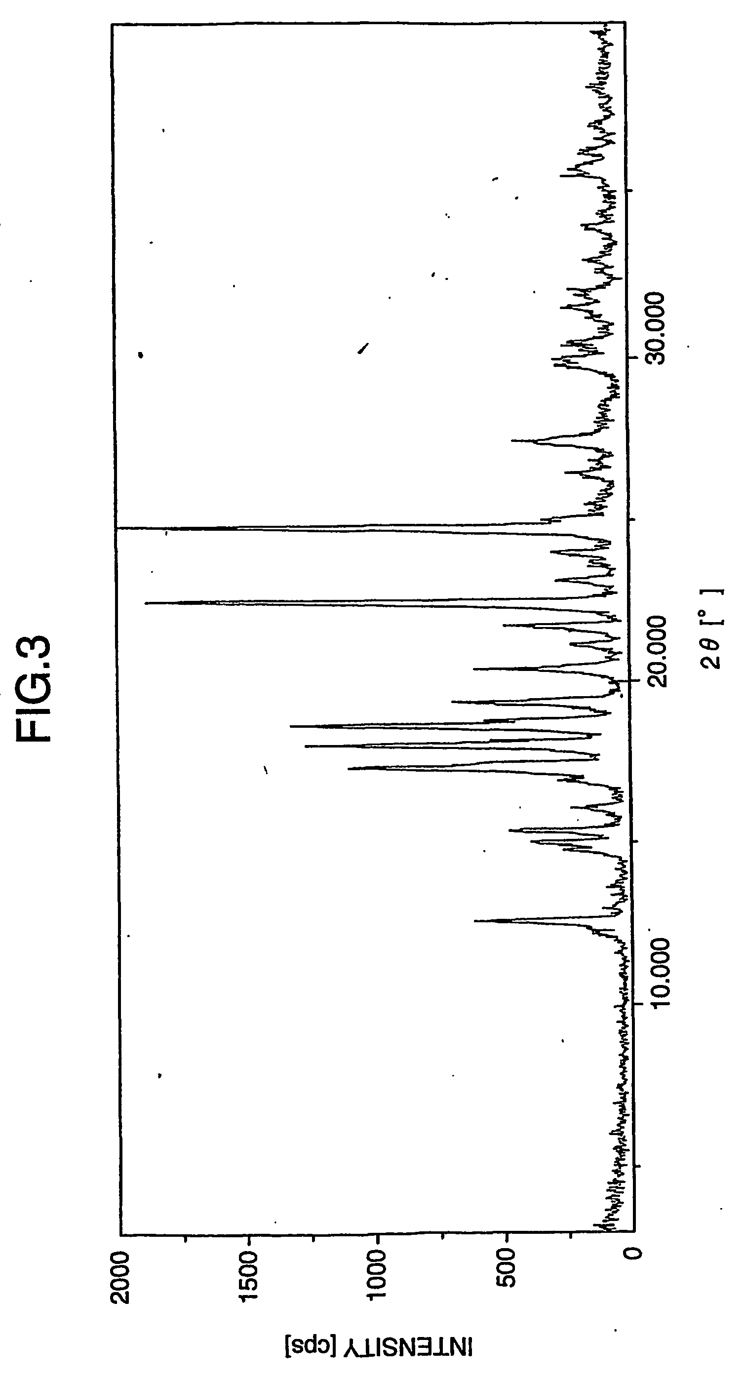 Carbostyril derivatives and mood stabilizers for treating mood disorders