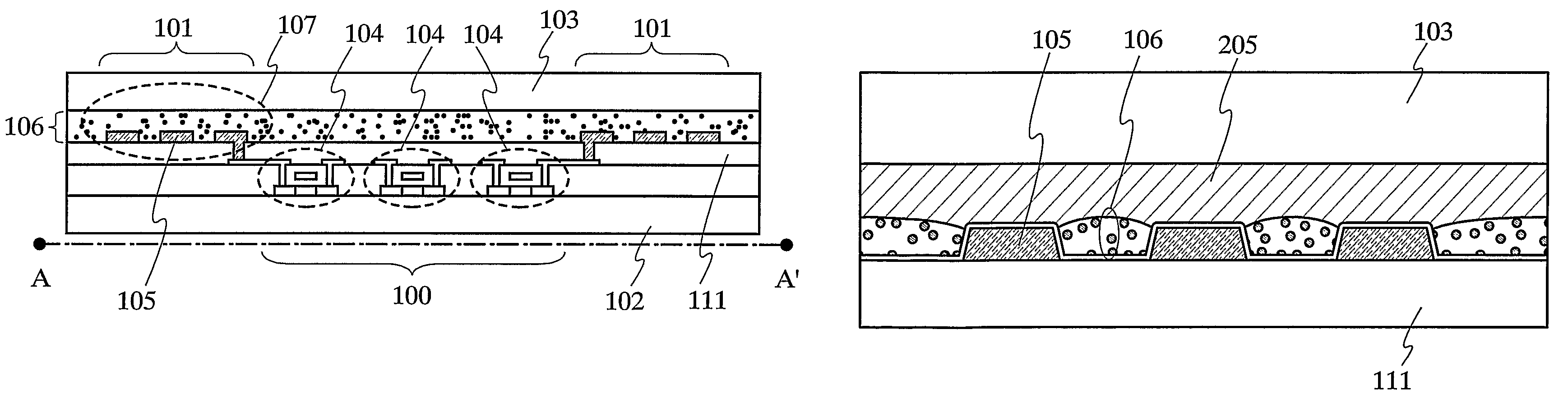 Semiconductor device