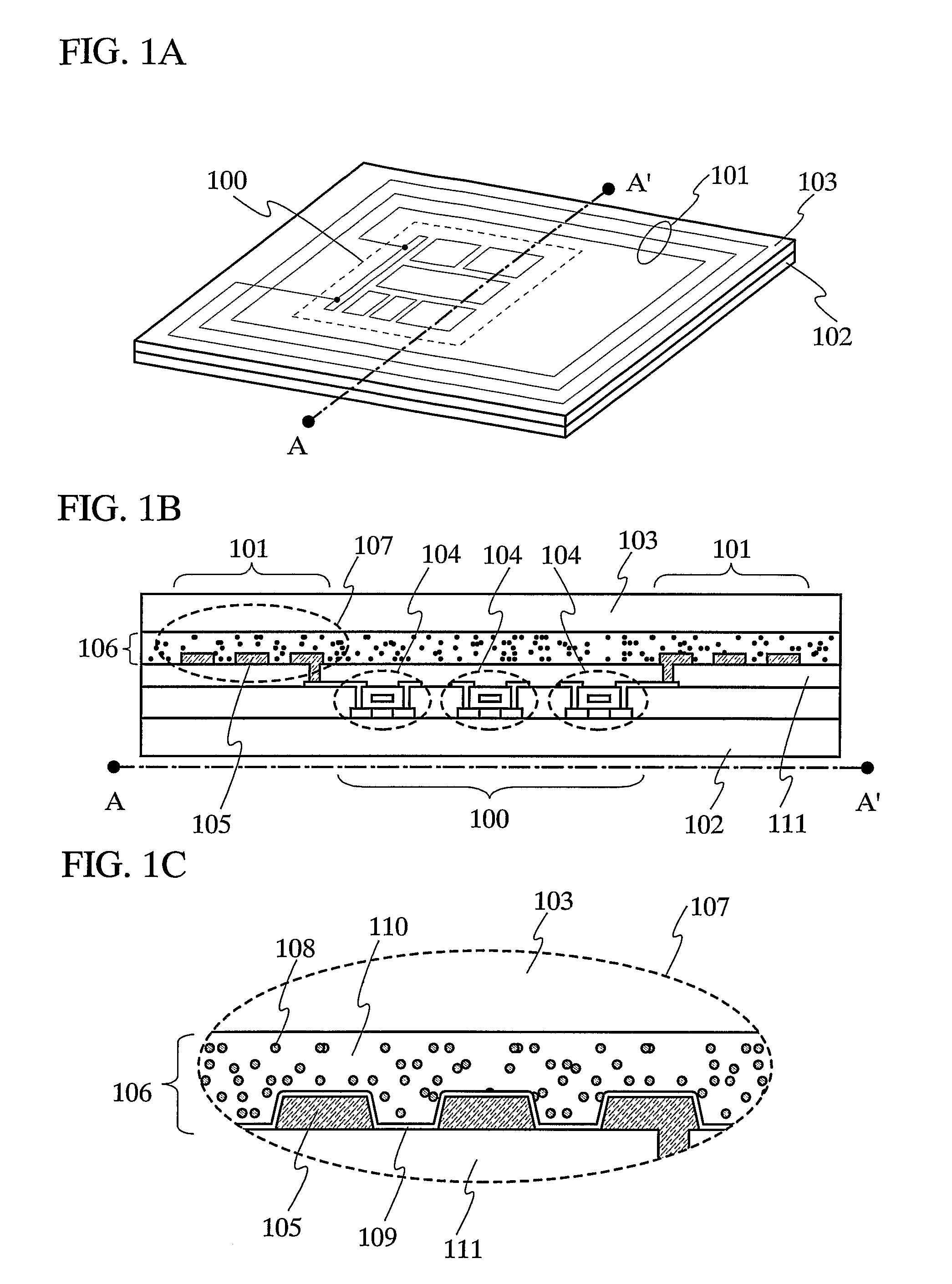 Semiconductor device