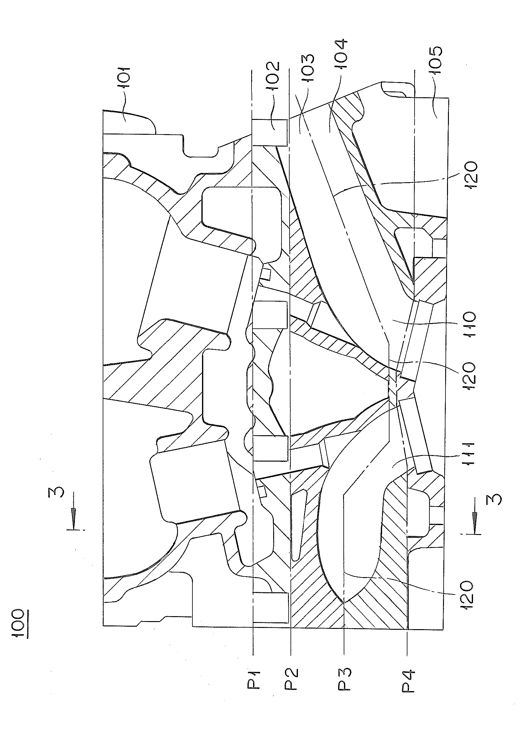 Bonding method and members to be bonded