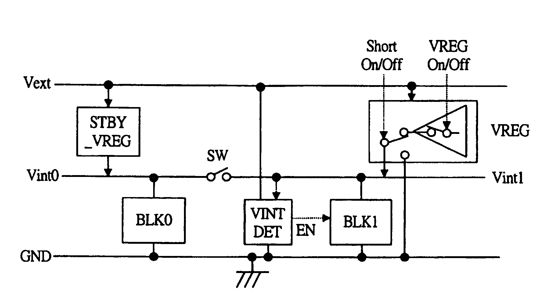 Semiconductor device