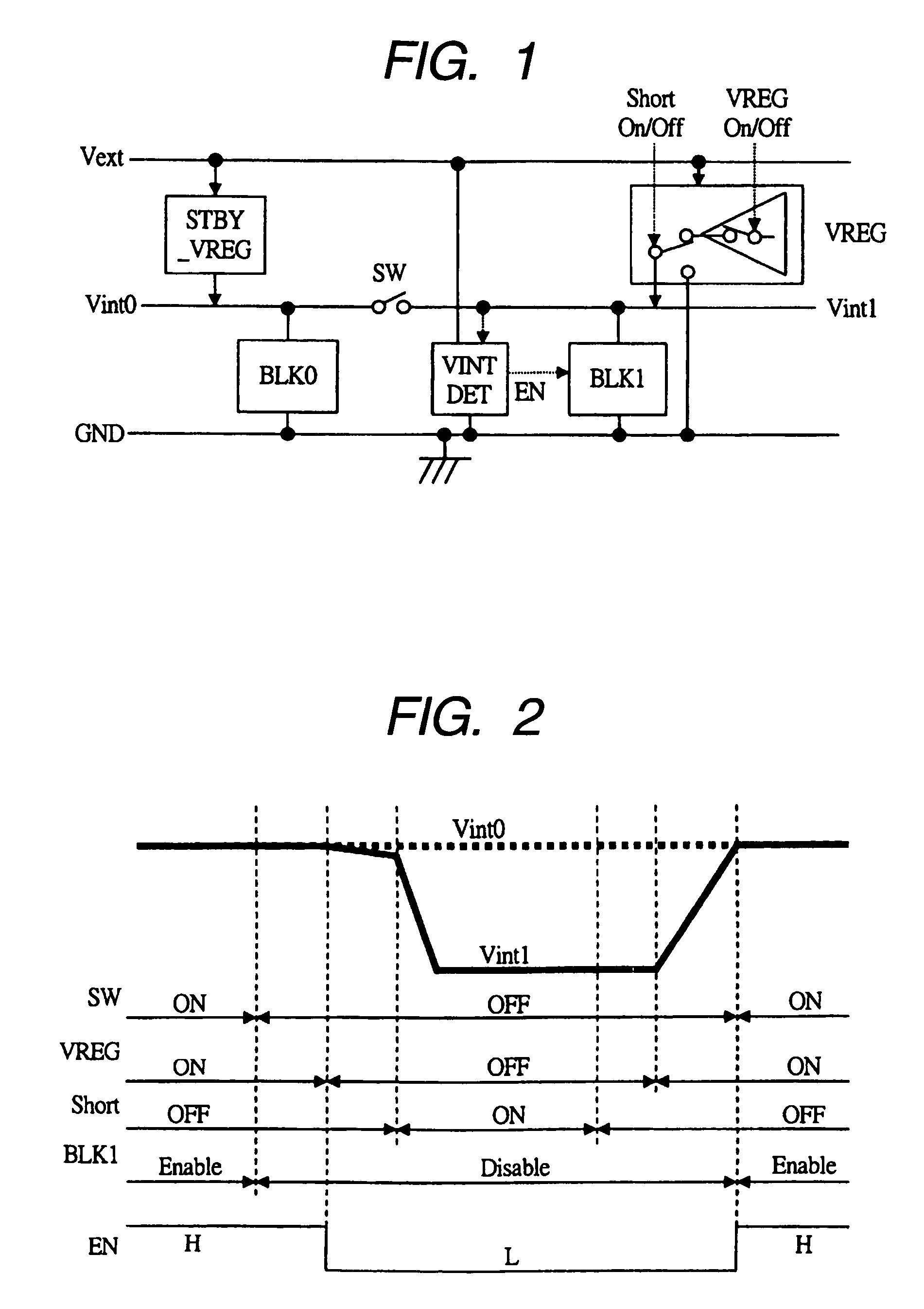 Semiconductor device