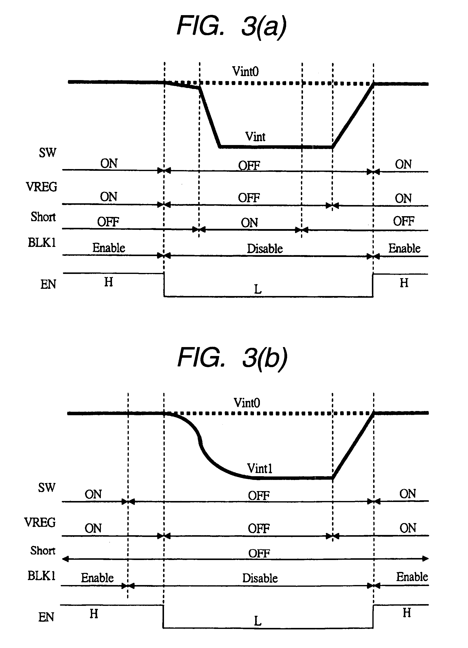 Semiconductor device