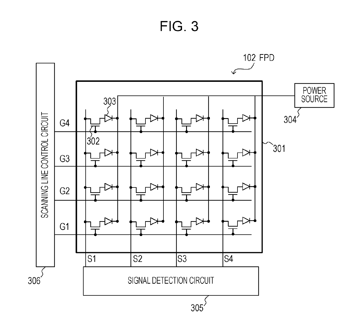 Image processing apparatus, image processing method, and program