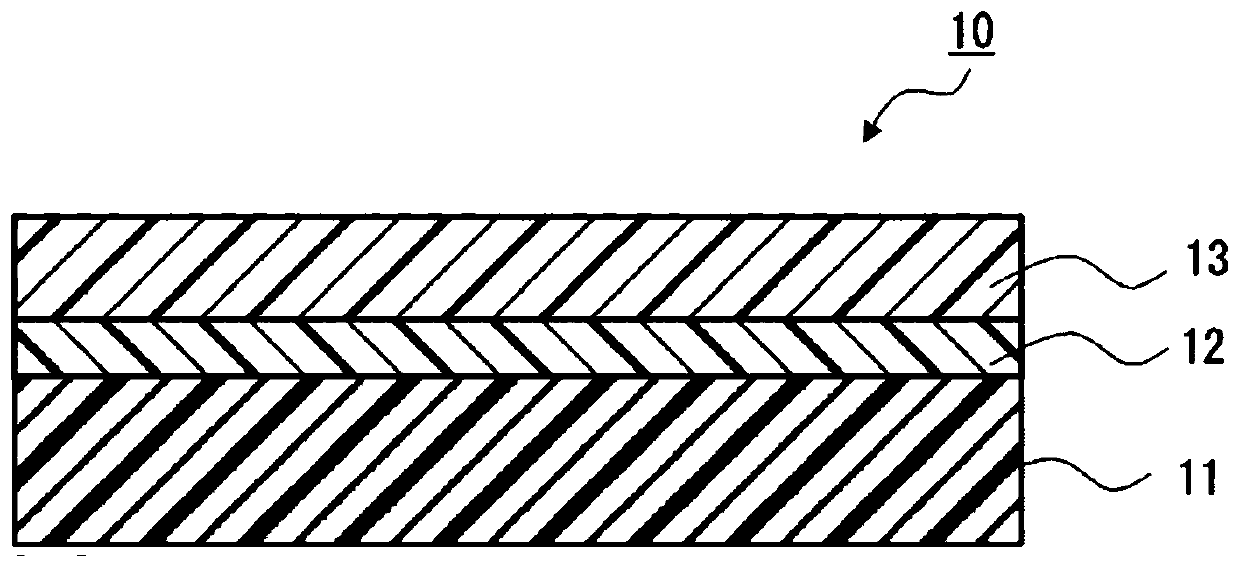 Urethane-based pressure-sensitive adhesive and pressure-sensitive adhesive sheet