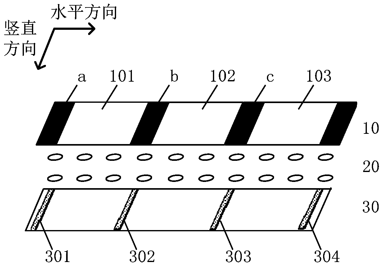 Display panel and display device