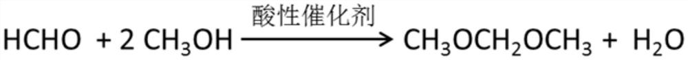 A kind of preparation method of 2-nitro-2-methyl-1-propanol crystal