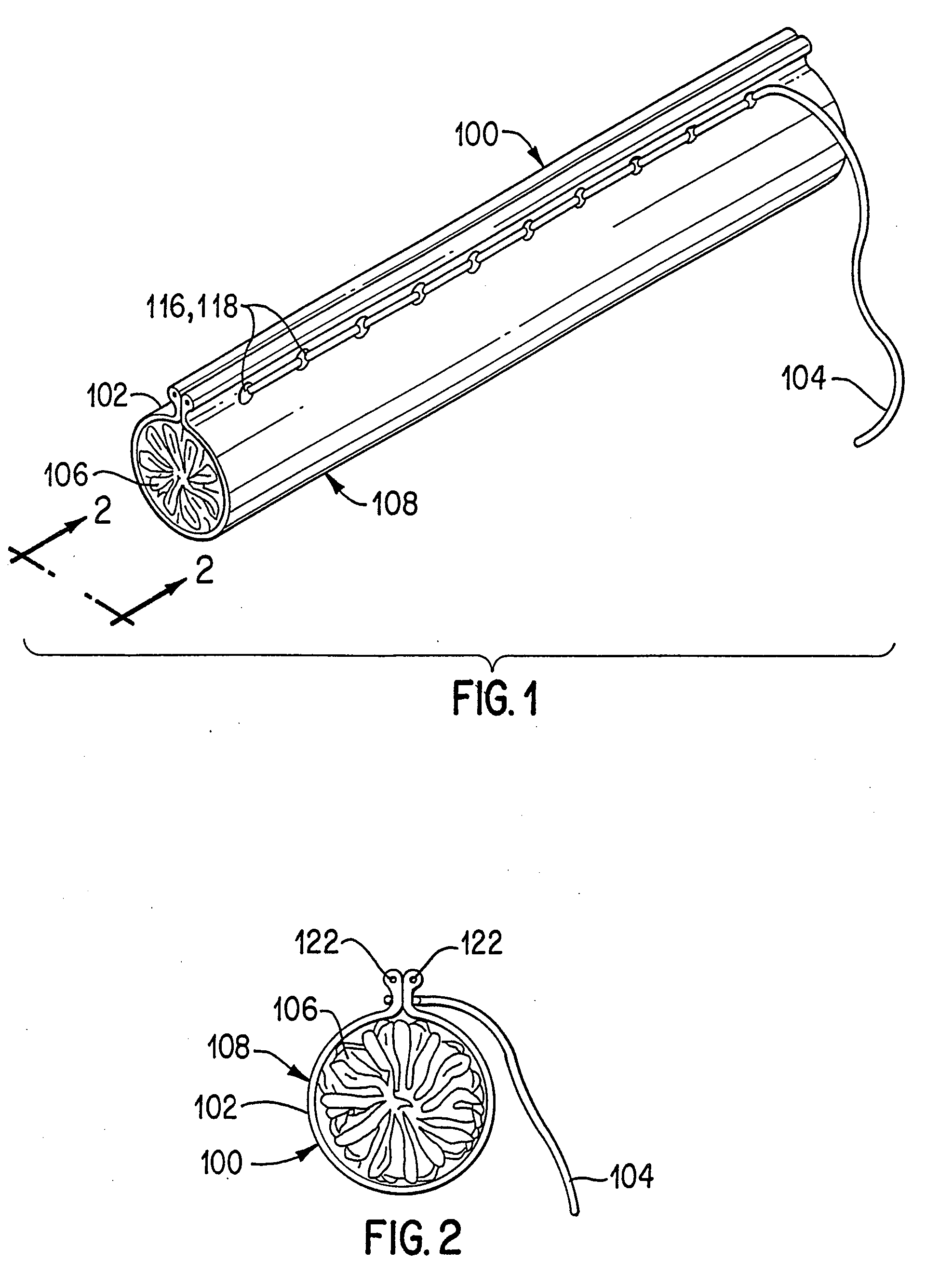 Implant Deployment Apparatus