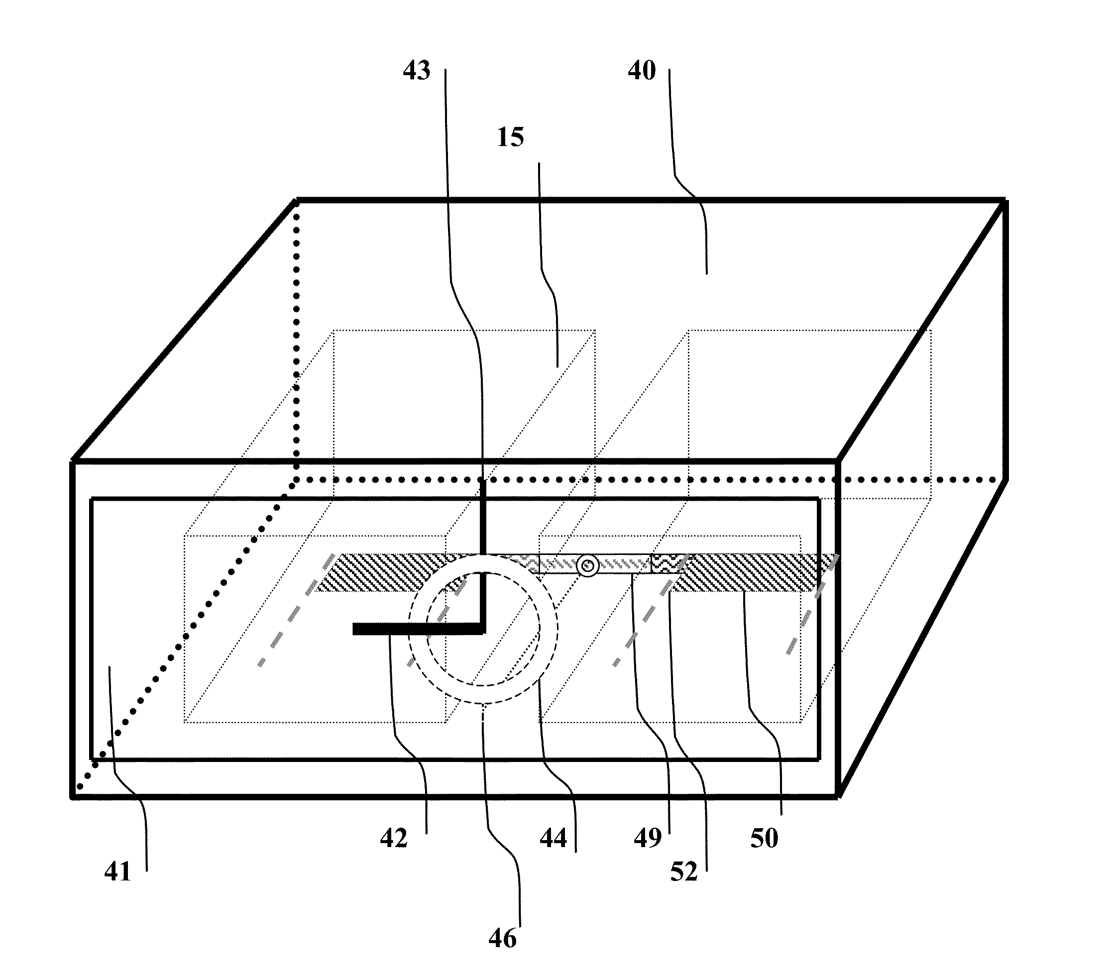 Rapid Heat Transfer Sterilization System For Surgical Instruments And Devices