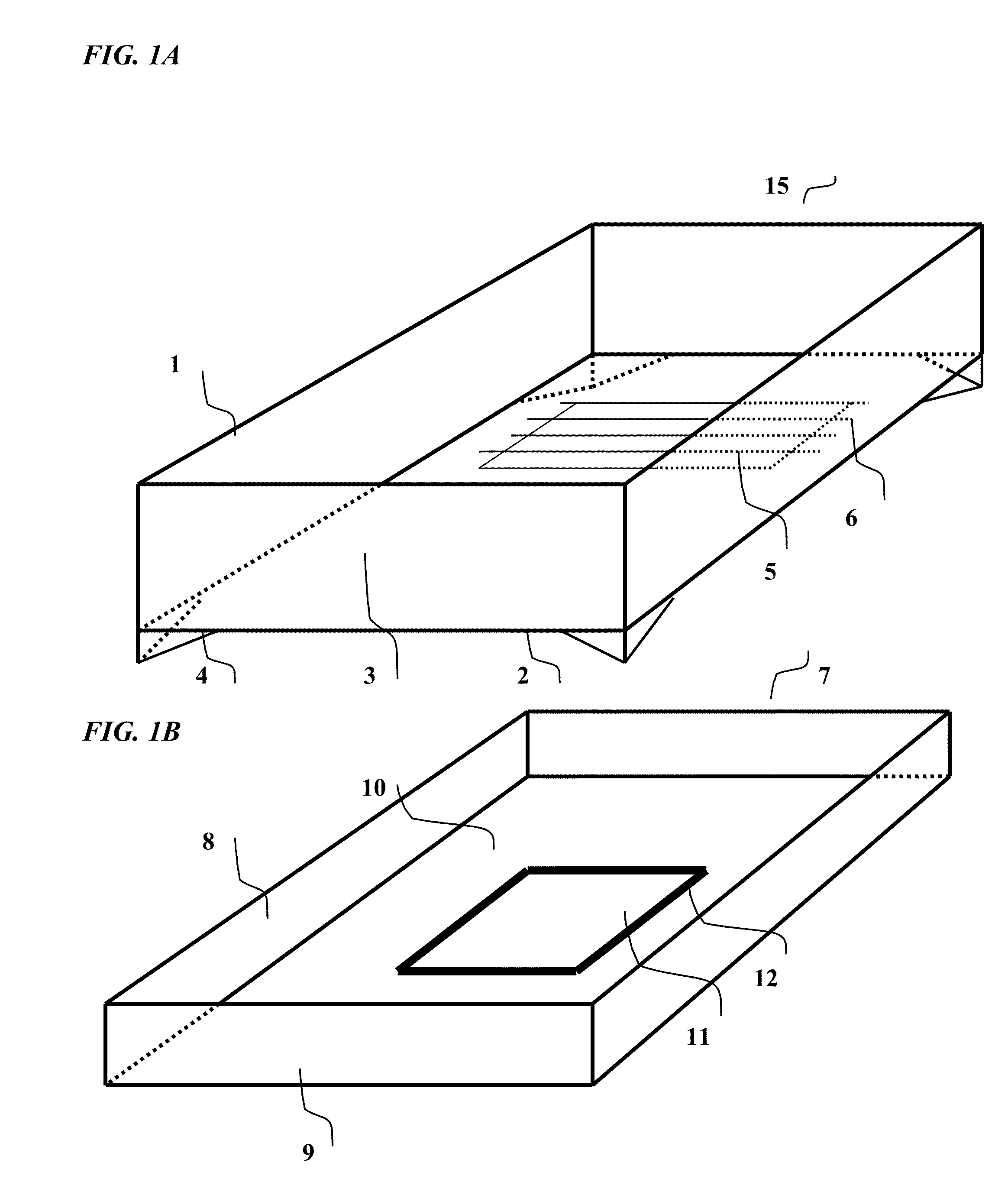 Rapid Heat Transfer Sterilization System For Surgical Instruments And Devices